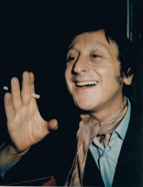 006 b.jpg. Click on the picture to enlarge